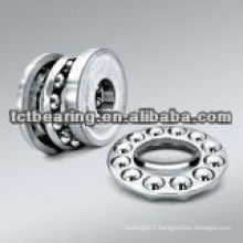 Competitive Price TCT Thrust Ball Bearing 51406